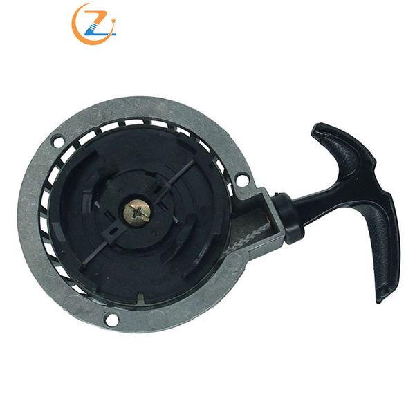 47cc 49cc 2-тактный мотоцикл тянуть стартер двигателя тянуть стартер подходит для 47cc 49cc 2 stoke двигатели грязи велосипед 
47cc 49cc 2-тактный мотоцикл тянуть стартер двигателя тянуть стартер подходит для 47cc 49cc 2 stoke двигатели грязи велосипед