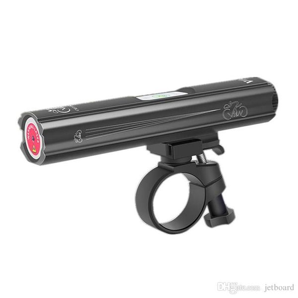 xanes xl23 велосипед лазерный фара лазерный предупреждающего светового сигнала из алюминиевого сплава 4 режимы usb зарядка
xanes xl23 велосипед лазерный фара лазерный предупреждающего светового сигнала из алюминиевого сплава 4 режимы usb зарядка