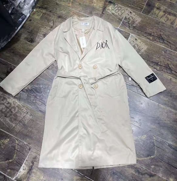 womens down jacket fashion casual jacket sizes- comfortable warm 20191226#03yunhui09, Black;brown
womens down jacket fashion casual jacket sizes- comfortable warm 20191226#03yunhui09, Black;brown