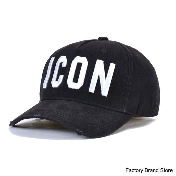 dsq icon letters cotton d2 baseball caps men women customer design baseball trucker snapback dad hats, Blue;gray
dsq icon letters cotton d2 baseball caps men women customer design baseball trucker snapback dad hats, Blue;gray
