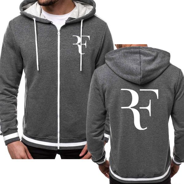 mens hoodie rf roger federer print sweatshirt men fleece zipper jacket harajuku male spring autumn clothing hoodies f
mens hoodie rf roger federer print sweatshirt men fleece zipper jacket harajuku male spring autumn clothing hoodies f
