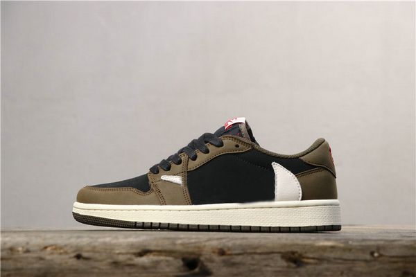 замша 1 high travis scotts кактус джек мужская баскетбольная обувь темный мокко ts sp 3m мужская дизайнерская спортивная кроссовка 1с
замша 1 high travis scotts кактус джек мужская баскетбольная обувь темный мокко ts sp 3m мужская дизайнерская спортивная кроссовка 1с
