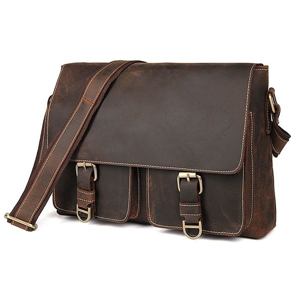 2018 новые мужские наплечные сумки молния кожа crossbody сумки для мужчин сумки мужчины клатч мужские ранцы натуральная кожа сумка посыльног
2018 новые мужские наплечные сумки молния кожа crossbody сумки для мужчин сумки мужчины клатч мужские ранцы натуральная кожа сумка посыльног