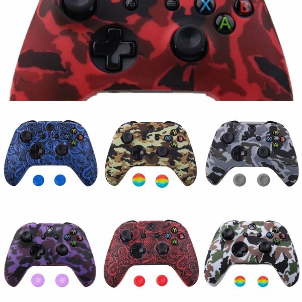 ugxzo neon 1708 patterned faceplate front housing shell one replacement part for xbox case x & one s controller (model novel
ugxzo neon 1708 patterned faceplate front housing shell one replacement part for xbox case x & one s controller (model novel