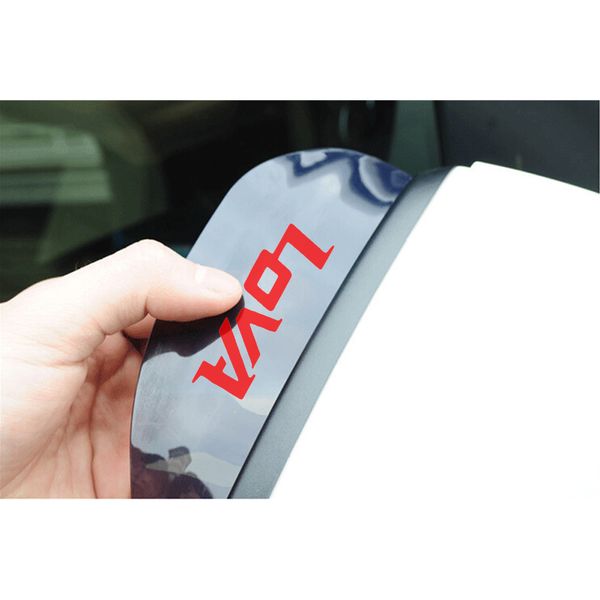 rearview mirror rain eyebrow flap shield shade covers for chevrolet aveo bolt camaro cavalier equinox lova niva sail spark trax
rearview mirror rain eyebrow flap shield shade covers for chevrolet aveo bolt camaro cavalier equinox lova niva sail spark trax