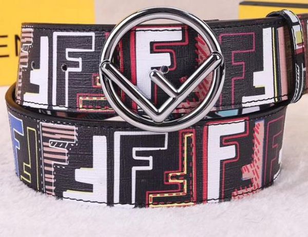 brand belts mens designer belts genuine leather business belt buckles belt black strap big gold buckle womens belt with box, Black;brown
brand belts mens designer belts genuine leather business belt buckles belt black strap big gold buckle womens belt with box, Black;brown
