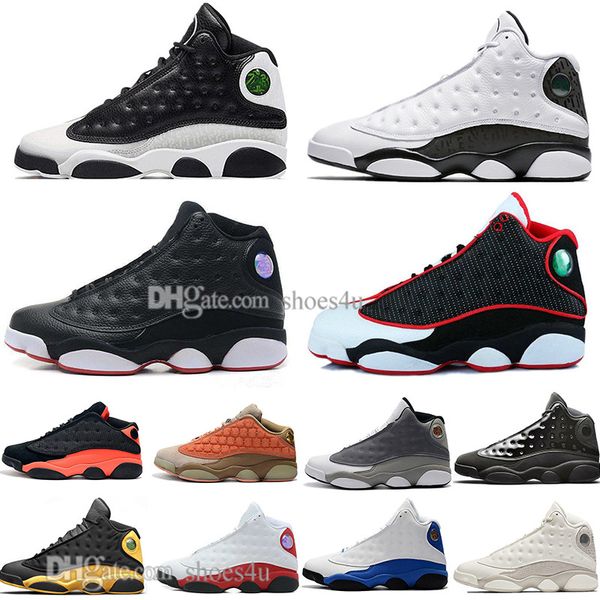 13 13s cap and gown terracotta blush mens basketball shoes chicago cat black infrared wheat bred men sports sneaker designer trainers
13 13s cap and gown terracotta blush mens basketball shoes chicago cat black infrared wheat bred men sports sneaker designer trainers