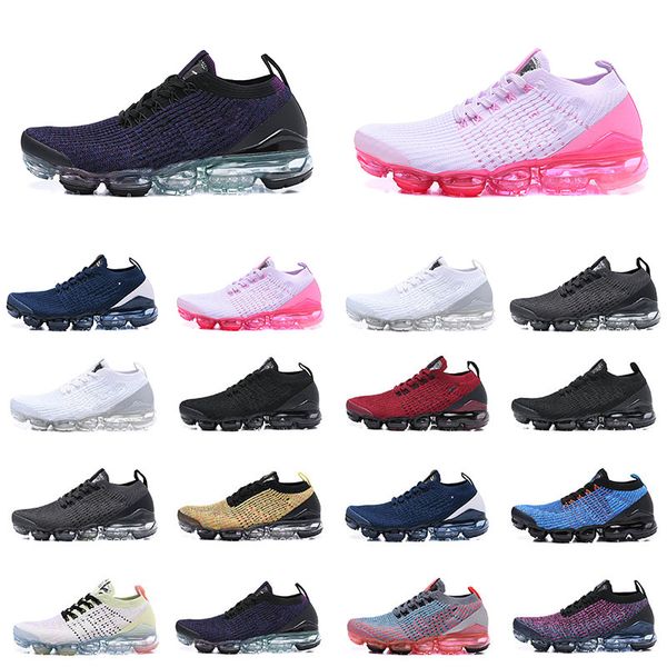 2019 New Fly 3.0 Men Women Running Shoes Mango Crimson Pulse Be True Knit 3s Jogging Sneakers Designer Sport Shoes Size 36-45
2019 New Fly 3.0 Men Women Running Shoes Mango Crimson Pulse Be True Knit 3s Jogging Sneakers Designer Sport Shoes Size 36-45