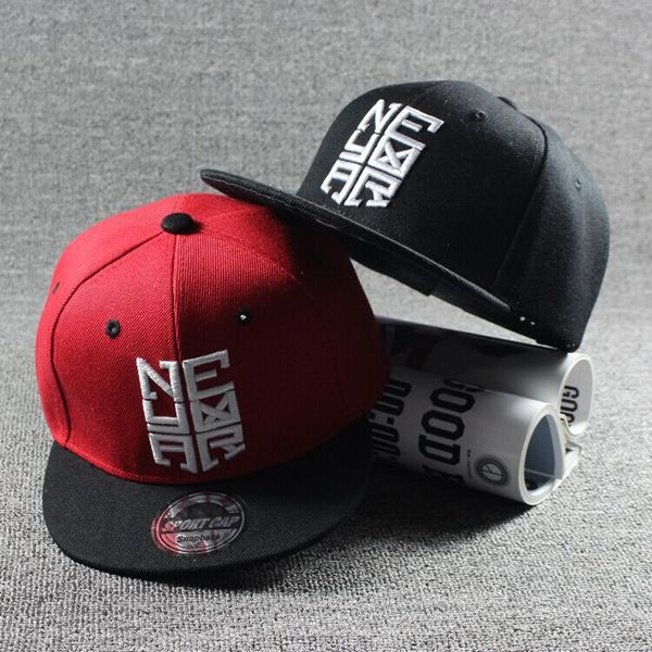 fashion njy neymar snapback hat adjustable cotton kids hat big bone embroidery snapback baseball cap hip hop caps wholesale, Blue;gray
fashion njy neymar snapback hat adjustable cotton kids hat big bone embroidery snapback baseball cap hip hop caps wholesale, Blue;gray