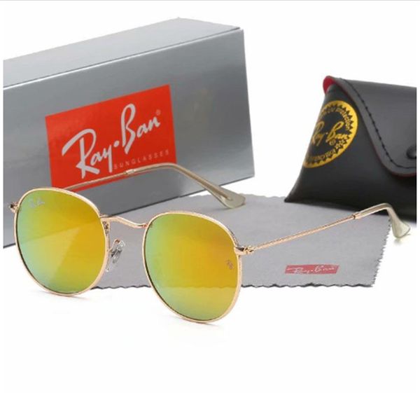 designer2019 sunglasses for men new arrival flat sunglasses women mirror sun glasses tortoise legs with box with case 4187, White;black
designer2019 sunglasses for men new arrival flat sunglasses women mirror sun glasses tortoise legs with box with case 4187, White;black