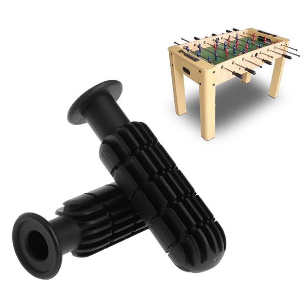 accessories table soccer handle non-slip portable sturdy kid accs part replacement handle grip
accessories table soccer handle non-slip portable sturdy kid accs part replacement handle grip