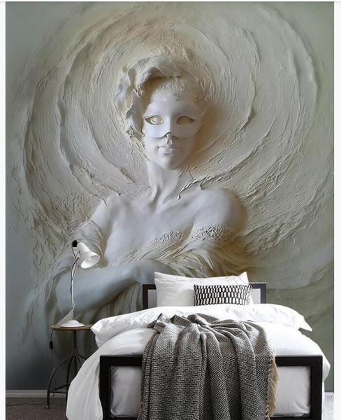 wdbh 3d wallpaper custom p embossed mask beauty tv background wall home decor living room 3d wall murals wallpaper for walls 3 d
wdbh 3d wallpaper custom p embossed mask beauty tv background wall home decor living room 3d wall murals wallpaper for walls 3 d