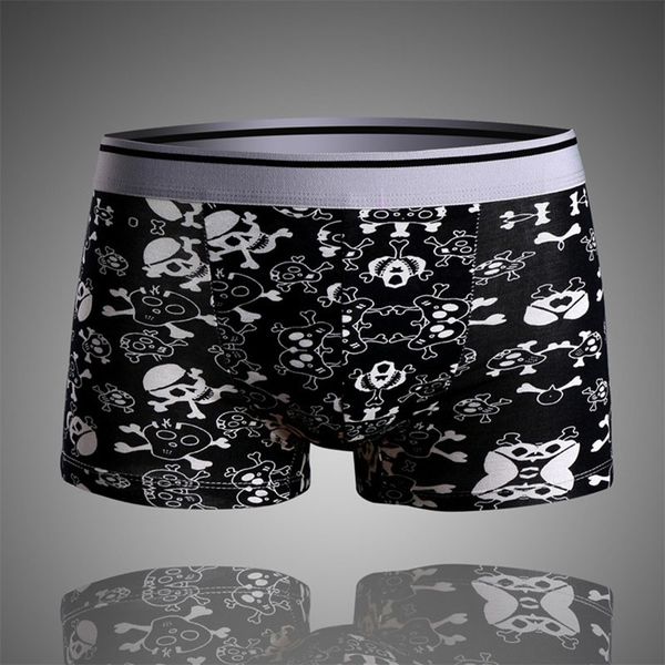 10pcs lot gentle men's comfy soft underwear boxer mans boxer shorts bulge pouch underpants new nnk-004, Black;white
10pcs lot gentle men's comfy soft underwear boxer mans boxer shorts bulge pouch underpants new nnk-004, Black;white