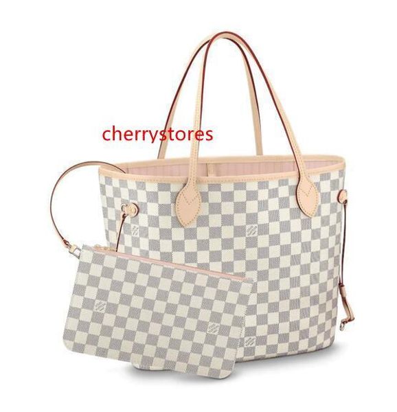 mm n41605 new women fashion shows shoulder bags totes handbags handles cross body messenger bags
mm n41605 new women fashion shows shoulder bags totes handbags handles cross body messenger bags