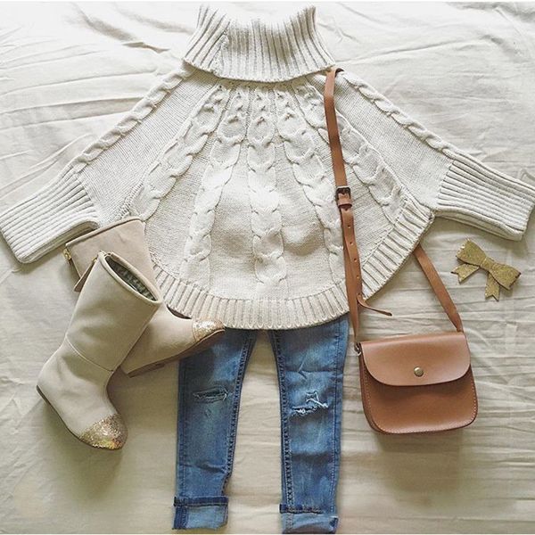 baby girls sweaters cape children cotton sweater coats princess turtleneck cloak 2018 new arrival christmas clothes cardigan, Blue
baby girls sweaters cape children cotton sweater coats princess turtleneck cloak 2018 new arrival christmas clothes cardigan, Blue