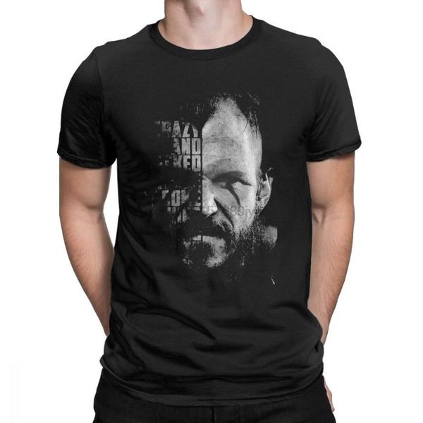 men t shirt valhalla novelty short sleeve floki quote odin tee shirt o neck clothes cotton 4xl 5xl t-shirt plus size, White;black
men t shirt valhalla novelty short sleeve floki quote odin tee shirt o neck clothes cotton 4xl 5xl t-shirt plus size, White;black