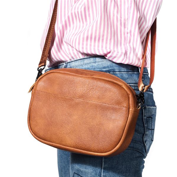 men's travel cross body shoulder bags fashion messenger bag pu leather mobile phones pouch for women
men's travel cross body shoulder bags fashion messenger bag pu leather mobile phones pouch for women