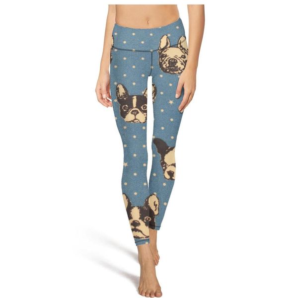 французский бульдог bluefashion дама печати йог брюки большой повседневный tight подходит для run синего белого jindo собаки цветы шаблона ч, Black
французский бульдог bluefashion дама печати йог брюки большой повседневный tight подходит для run синего белого jindo собаки цветы шаблона ч, Black