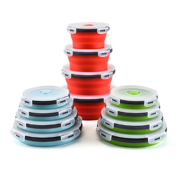 4pcs/set silicone food storage containers with bpa airtight bento boxes plastic lids rectangle silicone food storage ing
4pcs/set silicone food storage containers with bpa airtight bento boxes plastic lids rectangle silicone food storage ing