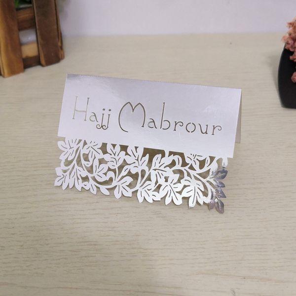 2020 new 100pcs golden palace table card middle east eid mubarak ramadan church seat card laser hollow festive 6zdz824
2020 new 100pcs golden palace table card middle east eid mubarak ramadan church seat card laser hollow festive 6zdz824