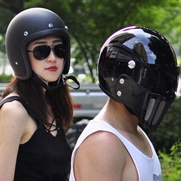 co 500tx motorcycle helmet fiber glass shell 3/4 open face vintage moto helmets real leather man women retro helmets
co 500tx motorcycle helmet fiber glass shell 3/4 open face vintage moto helmets real leather man women retro helmets