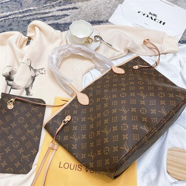 fashion luxury designer shopping bags nenerfuul handbags old flower pattern bag tide purse womens leather bags with box ing
fashion luxury designer shopping bags nenerfuul handbags old flower pattern bag tide purse womens leather bags with box ing