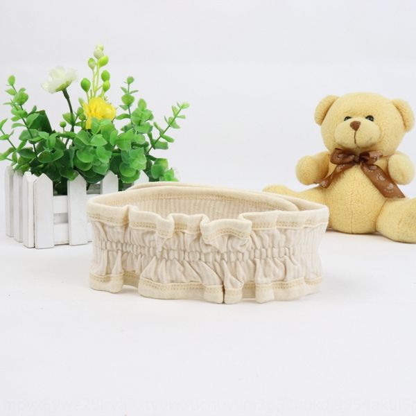 baby cotton adjustable buckle color cotton elastic newborn baby belt newborn diaper diaper fixation
baby cotton adjustable buckle color cotton elastic newborn baby belt newborn diaper diaper fixation