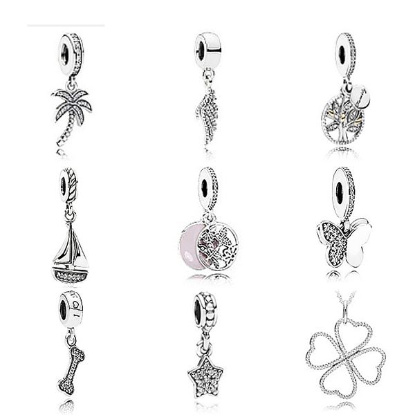 new 100% 925 sterling silver pendant charm beads pearls 791540cz 791750cz 791728cz 791138cz 791843en40 791844cz 791263cz 791024cz 761728cz, Black
new 100% 925 sterling silver pendant charm beads pearls 791540cz 791750cz 791728cz 791138cz 791843en40 791844cz 791263cz 791024cz 761728cz, Black