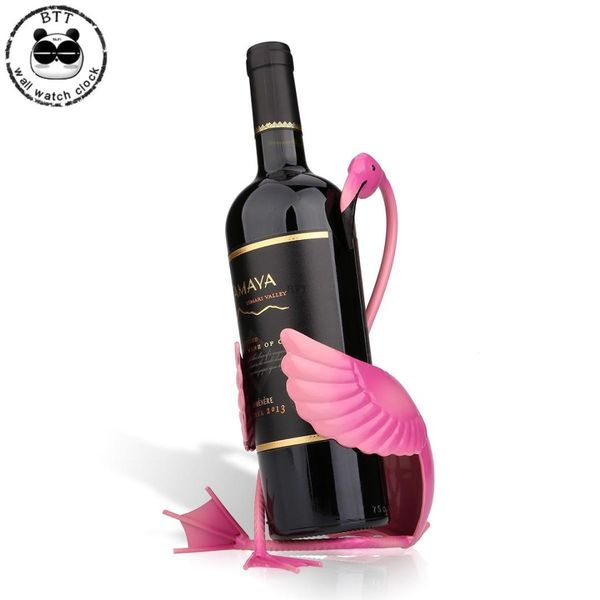 flamingo wine holder wine rack shelf metal sculpture practical sculpture home decoration interior wines stand crafts
flamingo wine holder wine rack shelf metal sculpture practical sculpture home decoration interior wines stand crafts