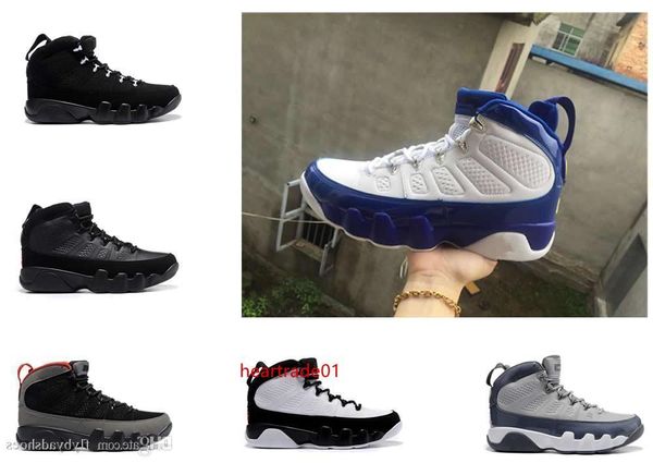 designer shoes 9s space jam basketball shoes 9 anthracite sneakers pe sports shoes outdoor hiking jogging shoe 36-47
designer shoes 9s space jam basketball shoes 9 anthracite sneakers pe sports shoes outdoor hiking jogging shoe 36-47