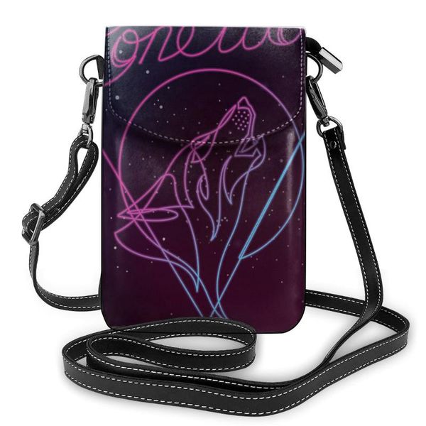 oln women crossbody bags mini phone bag retro 80's lone wolf one continuous line small female shoulder bags ladies messenger bag
oln women crossbody bags mini phone bag retro 80's lone wolf one continuous line small female shoulder bags ladies messenger bag