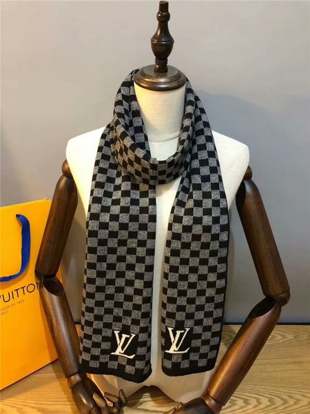 2019 europe and america's latest super quality men's scarf winter rectangular cotton scarf male he-28, Blue;gray
2019 europe and america's latest super quality men's scarf winter rectangular cotton scarf male he-28, Blue;gray