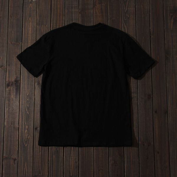 2020 / с логотипом сердцем италии ретро сыпучих дизайнер летних мужчин печатью ctide письмо фуфайки продажи вышитых платформ воздушных светя, White;black
2020 / с логотипом сердцем италии ретро сыпучих дизайнер летних мужчин печатью ctide письмо фуфайки продажи вышитых платформ воздушных светя, White;black