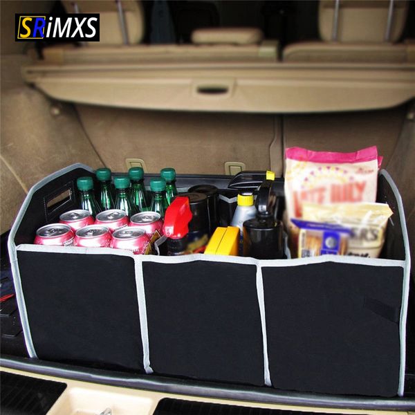 car seat organizer foldable car storage box back seat organizer large-capacity storage box auto trunk accessories
car seat organizer foldable car storage box back seat organizer large-capacity storage box auto trunk accessories