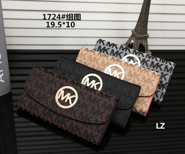 

New styles Handbag Fashion Leather Handbags Women Tote Shoulder Bags Lady Leather Handbags Bags purse Wallet 667