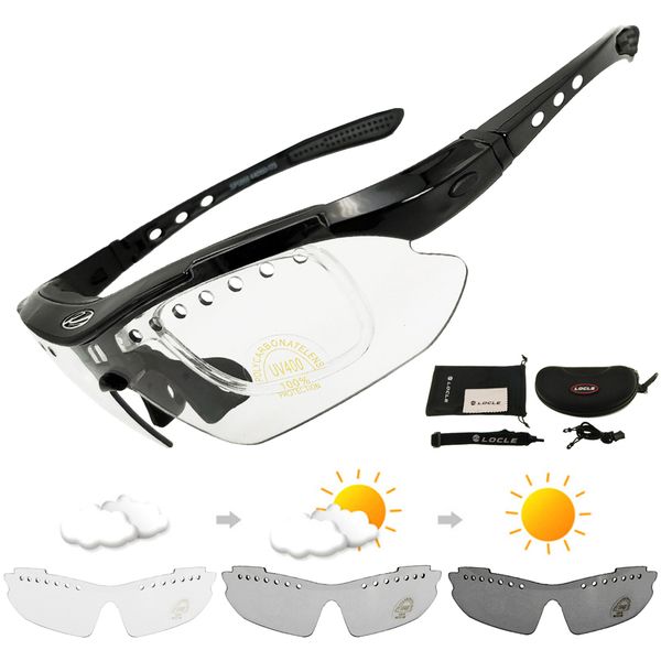 locle pchromic cycling glasses uv400 cycling sunglasses oculos ciclismo bike bicycle glasses eyewear gafas cicismo
locle pchromic cycling glasses uv400 cycling sunglasses oculos ciclismo bike bicycle glasses eyewear gafas cicismo