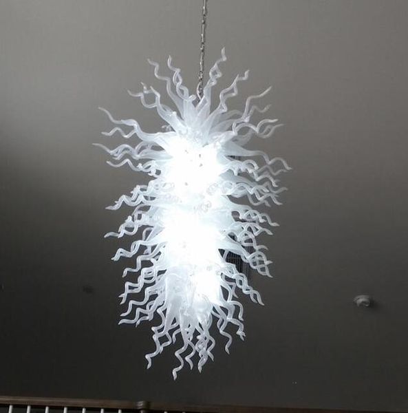 lamp home wedding decoration white crystal chandeliers hand blown glass led chandelier living room dining lights high ceiling pendant lamps
lamp home wedding decoration white crystal chandeliers hand blown glass led chandelier living room dining lights high ceiling pendant lamps