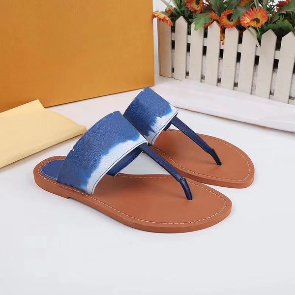 2020 new women's escale palma flat mule women's slippers starboard sandals red blue fashion casual slippers size 35-42 with box, Black
2020 new women's escale palma flat mule women's slippers starboard sandals red blue fashion casual slippers size 35-42 with box, Black