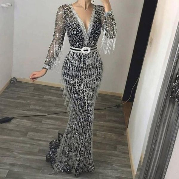 sexy сетка глубокий v-образных вырез платье женщины мода кисточка твердых платье женщина полный рукав пяты vestidos # g30, Black;gray
sexy сетка глубокий v-образных вырез платье женщины мода кисточка твердых платье женщина полный рукав пяты vestidos # g30, Black;gray
