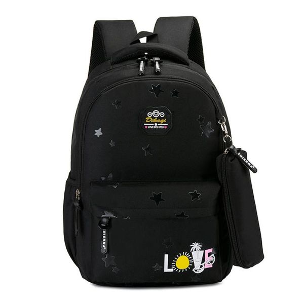 children school backpack school bags for teenage girls kids backpack girl children's bag orthopedic back mochila escolar
children school backpack school bags for teenage girls kids backpack girl children's bag orthopedic back mochila escolar