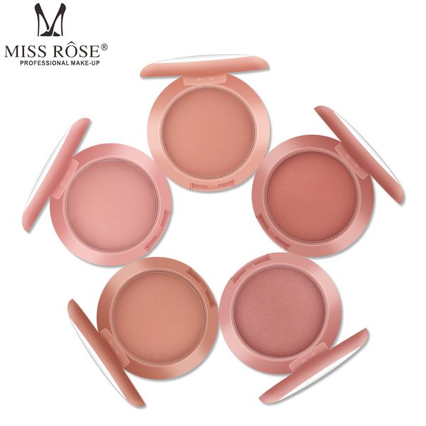 1 pcs matte blush face cheek brightening natural makeups long lasting blush qq99
1 pcs matte blush face cheek brightening natural makeups long lasting blush qq99