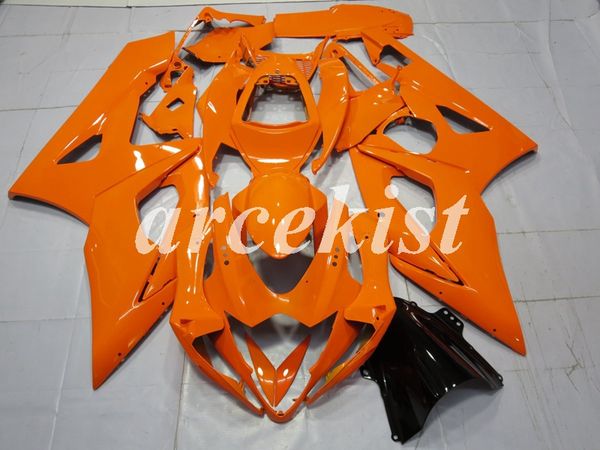 4 бесплатные подарки новой абс зализах мотоцикла kits, пригодный для suzuki gsxr1000 gsxr1000 k5 2005 2006 05 06 набор дополнительного обору
4 бесплатные подарки новой абс зализах мотоцикла kits, пригодный для suzuki gsxr1000 gsxr1000 k5 2005 2006 05 06 набор дополнительного обору