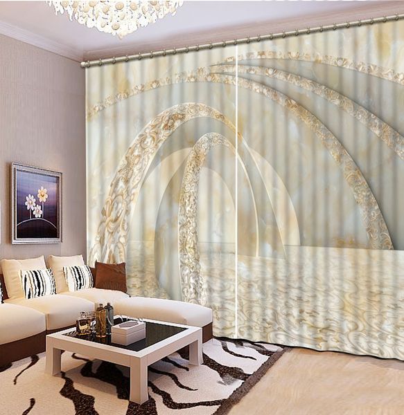 window blackout luxury 3d curtains bedroom living room office l home wall decor stereo stripes curtain
window blackout luxury 3d curtains bedroom living room office l home wall decor stereo stripes curtain