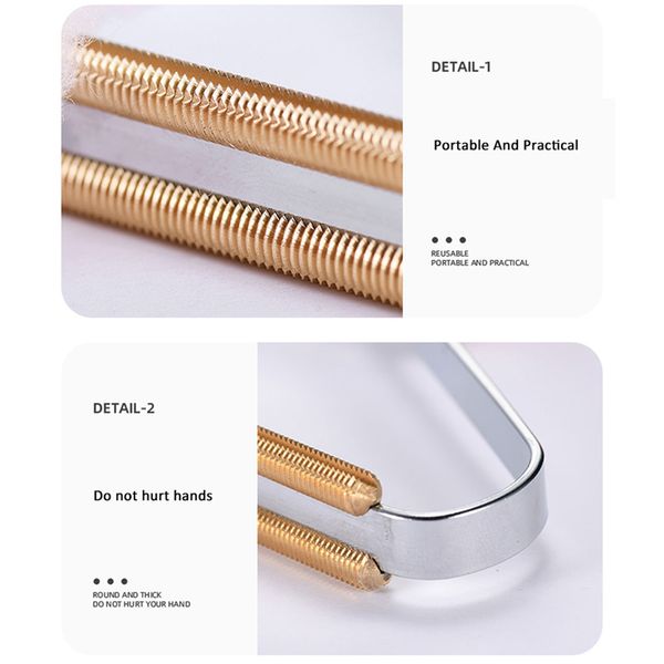 portable lint remover clothes fuzz fabric shaver brush tool for sweater woven coat fluff removing roller shaver fluff remover
portable lint remover clothes fuzz fabric shaver brush tool for sweater woven coat fluff removing roller shaver fluff remover