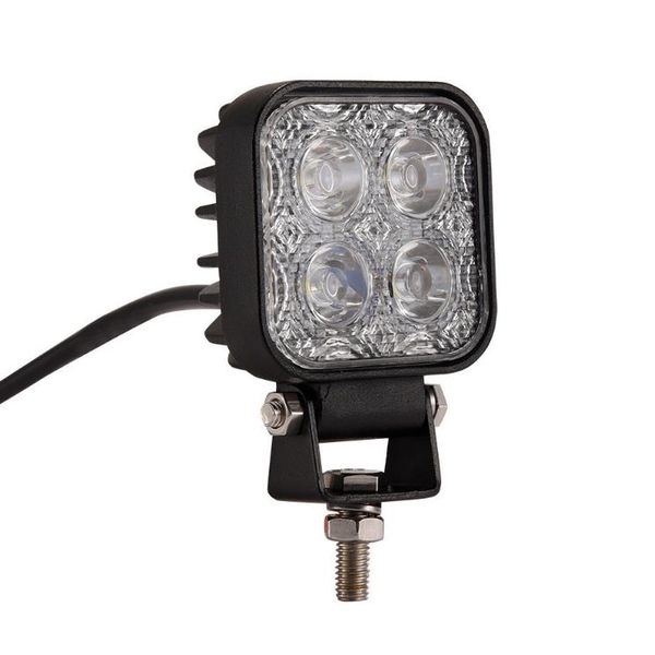 car led work light 12w square four bead 4led light 3 inch off road car light electric car motorcycle spotlight roof lights
car led work light 12w square four bead 4led light 3 inch off road car light electric car motorcycle spotlight roof lights