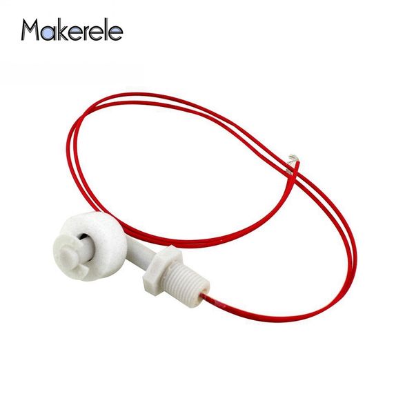 float switch 220v 110v pp plastic material -pcfs1 water level liquid sensor float switch
float switch 220v 110v pp plastic material -pcfs1 water level liquid sensor float switch