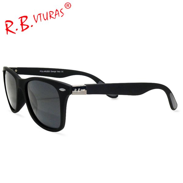 new sunglasses 2019 men women eyewear accessories rays sun glasses goggles, White;black
new sunglasses 2019 men women eyewear accessories rays sun glasses goggles, White;black