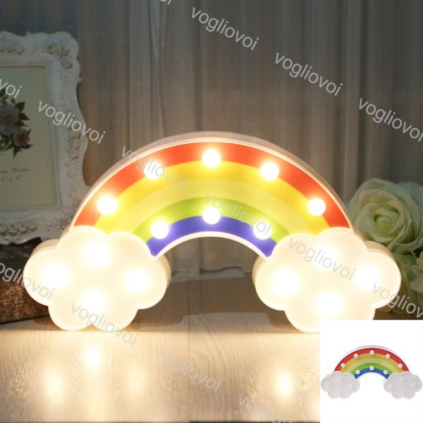 novelty lighting night light rainbow wall lamps battery powered for kids rooms decor plastic table party decorative lights epacket
novelty lighting night light rainbow wall lamps battery powered for kids rooms decor plastic table party decorative lights epacket