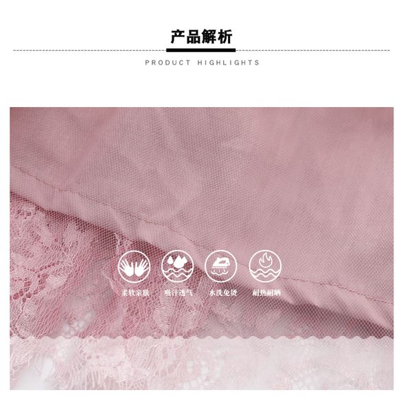 2020 girls dress summer new middle-aged children's gauze skirt children korean version girl super fairy princess skirt, Red;yellow
2020 girls dress summer new middle-aged children's gauze skirt children korean version girl super fairy princess skirt, Red;yellow