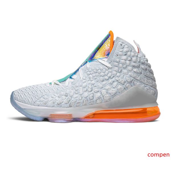 2020 new arrivel mens basketball shoes 17s future black white yellow purple mens sports sneakers trainers size 7-12
2020 new arrivel mens basketball shoes 17s future black white yellow purple mens sports sneakers trainers size 7-12